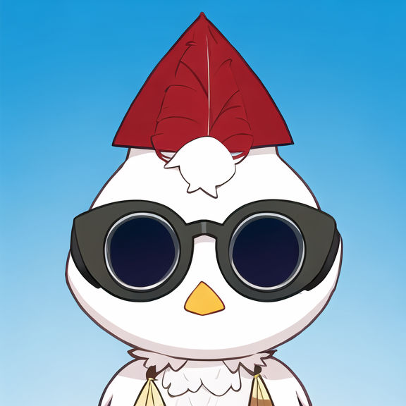 inscription e4e66cc664d8091411d0e15076f3a85a68d6429a0a42f632aba217991dd4df5di0