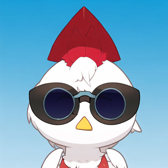 inscription e4e7db1be125b642b1ab7c0ec3a78ca671345bf29b03b19a3243fbe139b0e239i0