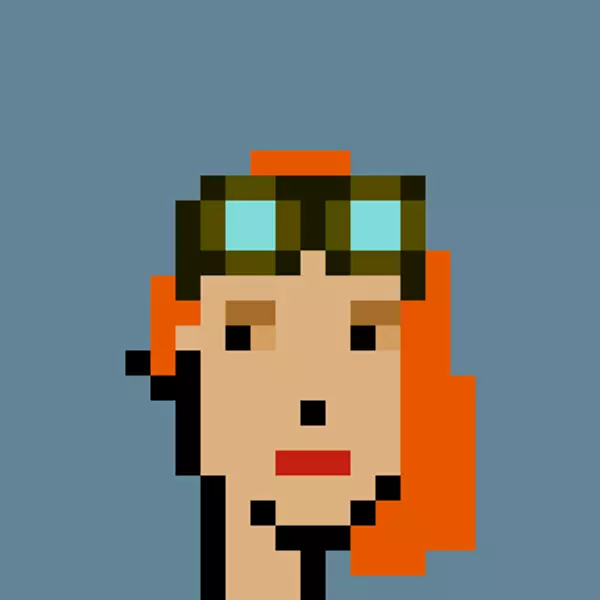 inscription e4e993e8a29f13cf007e812b3ac3564eb929082fbf13870048333e9d4bfb7c7di0