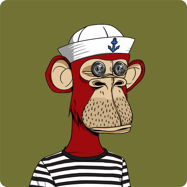 inscription e4ebaf5516d2bb07ed9ea660e9f328f9a089fc0bb40e482e52331ae3f52d4c57i0