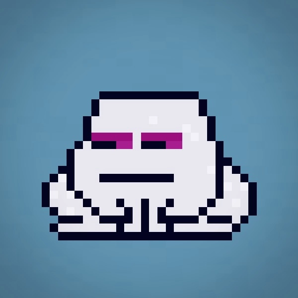 inscription e4eec070f843c34a91c85b100201f9276acb38a22e2b9efb45285f8f01beeeb1i0