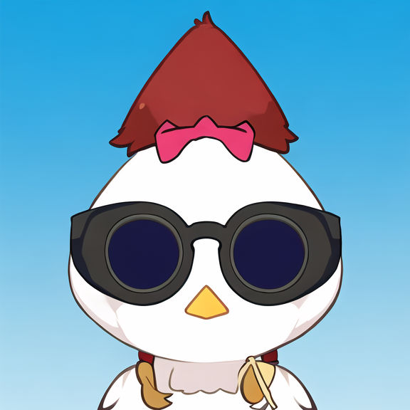 inscription e4ef49a14f3a4e50d5486e561b78fd9adb6c28fef39b629924bf5f92ee527b9ci0