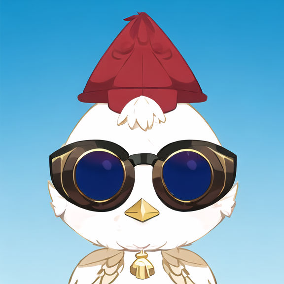 inscription e4efea3c6cf99e9c3777c2e4f6cd11d547dc55baed17ef10c2362ee75e73bf5di0