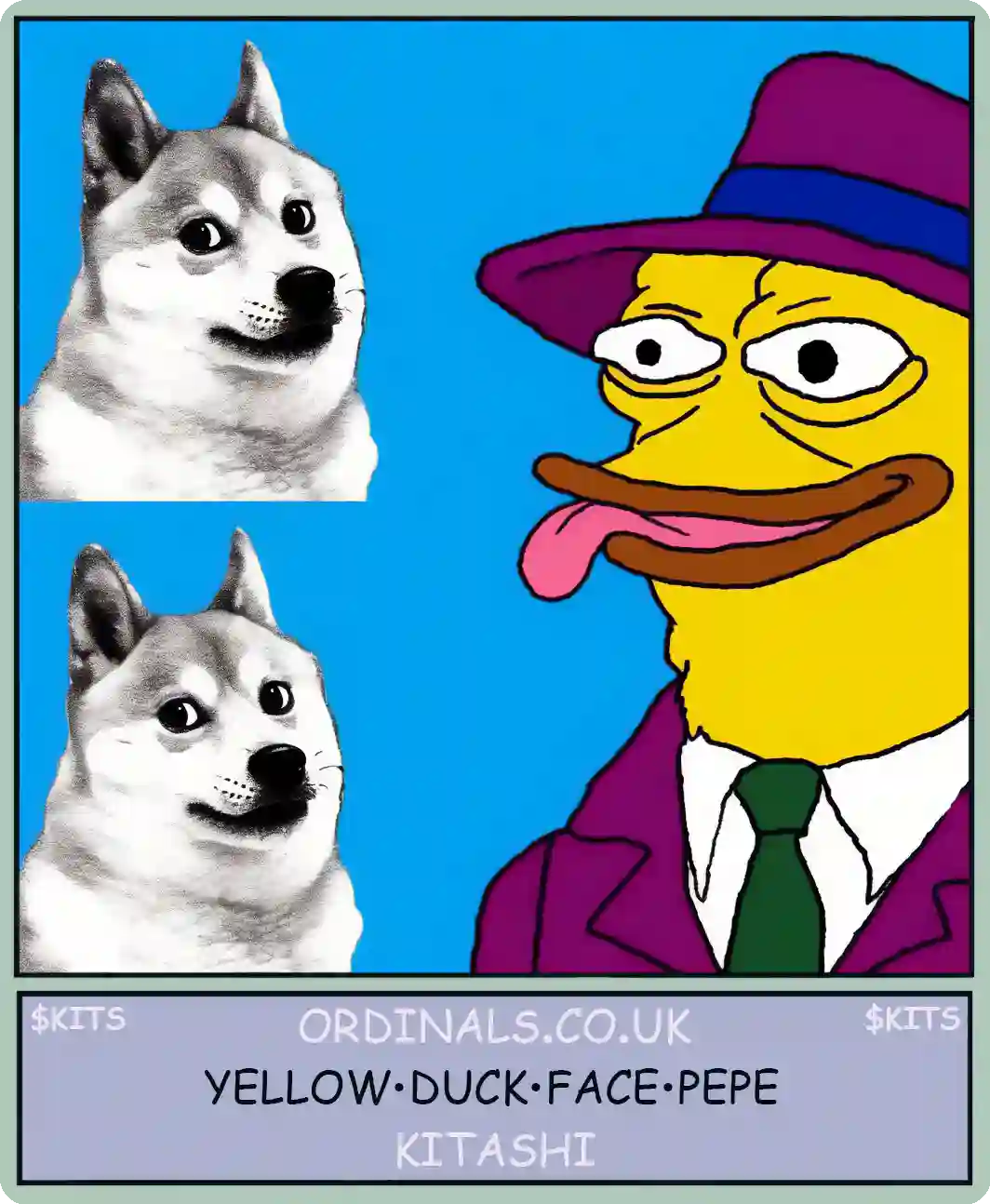 inscription e4f5b923a3060310dbc1f0c5262c66d6cba6cb71c7e07f0a5b16d3dbdfd1293bi0