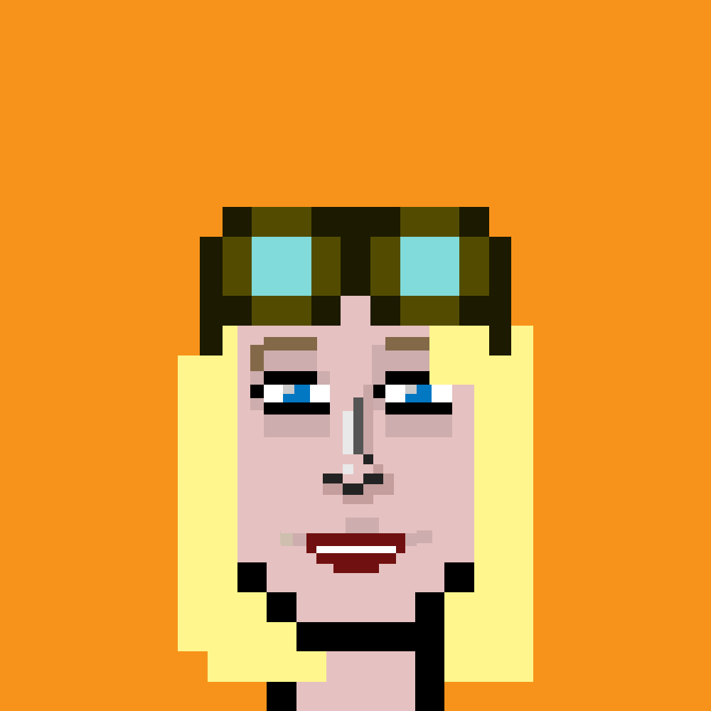 inscription e4fd6e729d190912cb4af2c31db73473e966a7cdaed00be010df502e2cc472e3i0