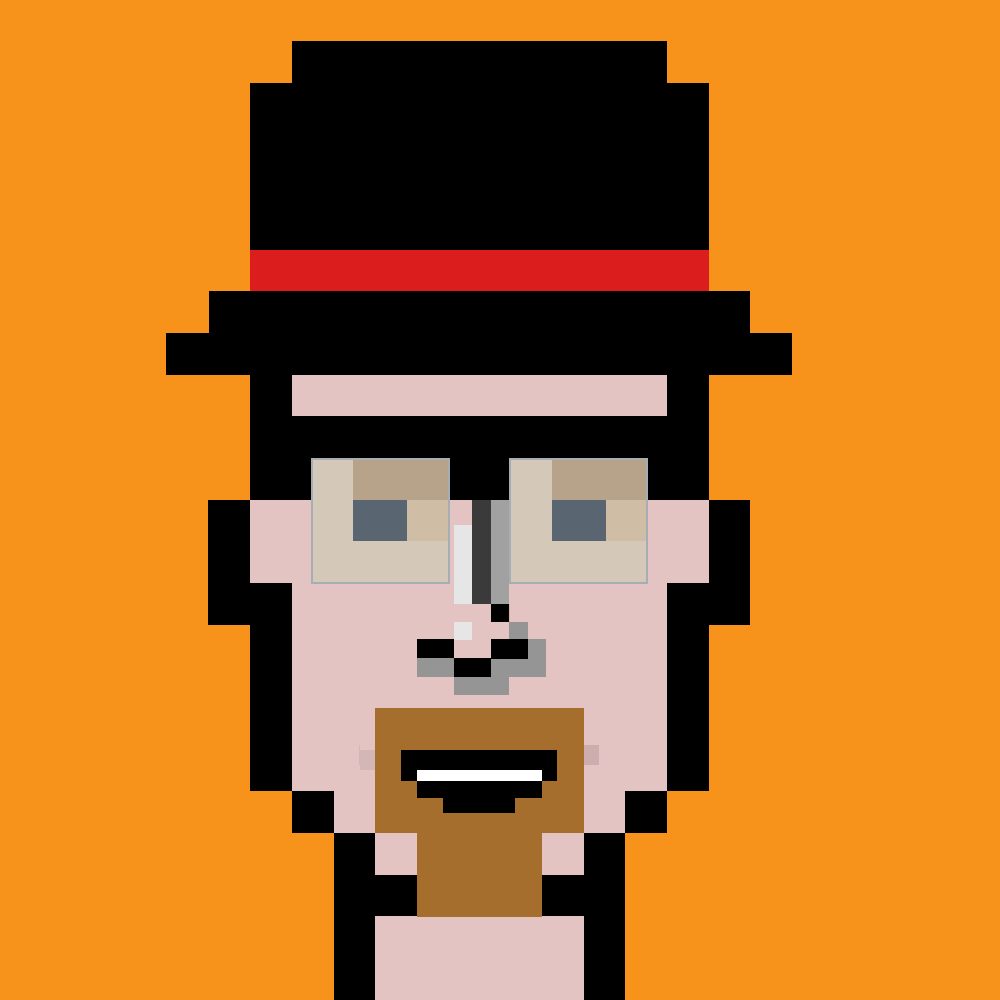 inscription e4ff6b3dcb7b6777436d6c5cf195dcfce920bb748684bd2e08d4a1dcf3923026i0