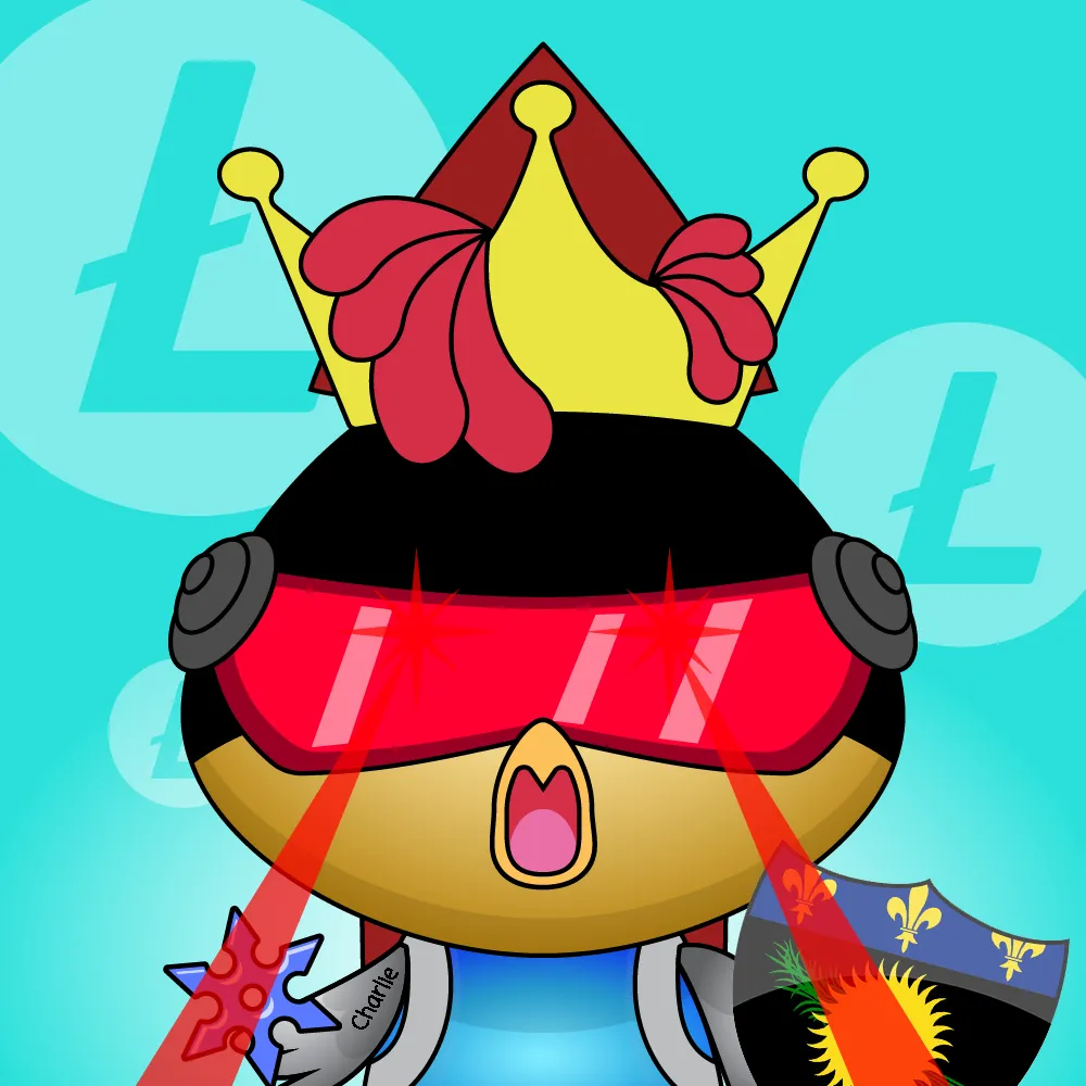 inscription e501d892f6c9dc5960a3e9e77356d2a0b90702ebed362038da2e1cefa4a93c24i0