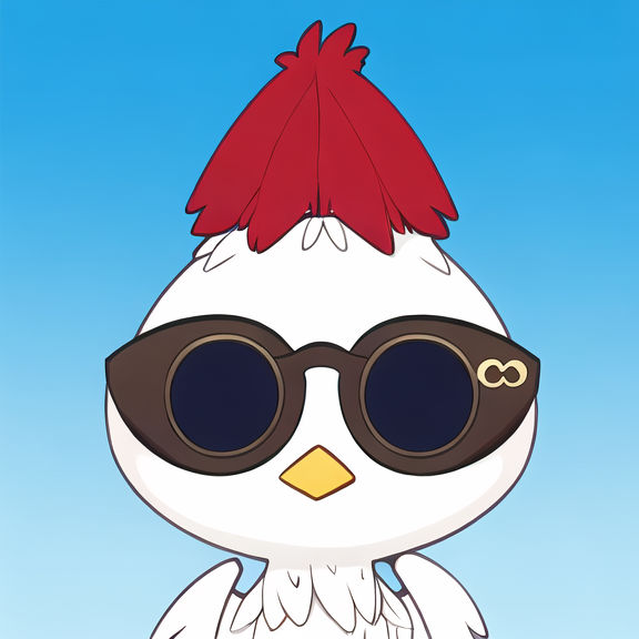 inscription e504dc76448d7f303d1f88d2cc0595861851c243107a9af3d056f12f39d1919ei0