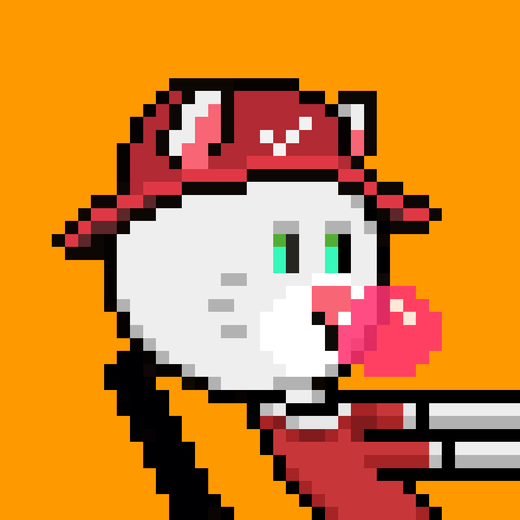 inscription e5054a5c310cc61fd2f180b1527be8df52cfb6541f15ceb290bcede2f74e2e82i0