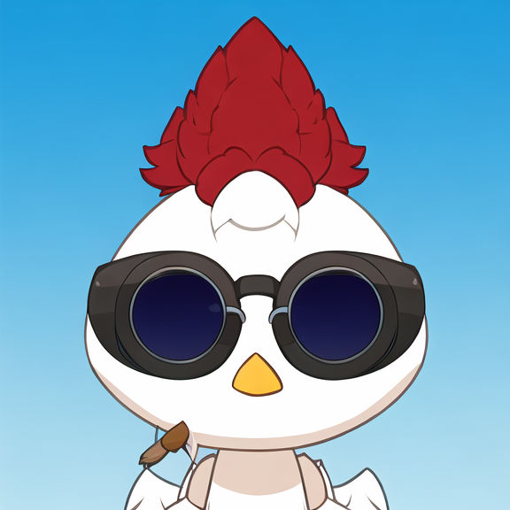 inscription e505cdb1dcc9c2d638db27e3ebe11cae5836b306015008bea20938fb592a4e6bi0