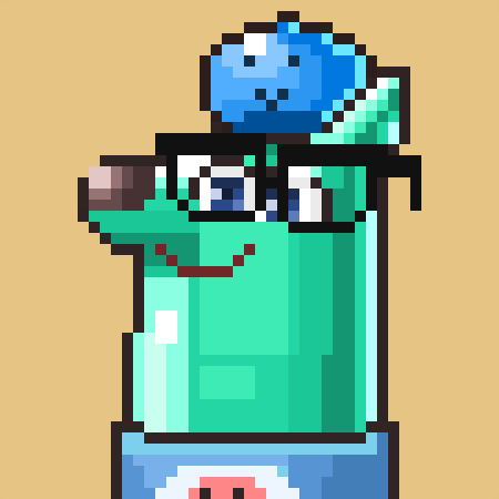 inscription e50b153e4f8f32c098792d2d63e079d3629cda72df2c3ba316b472bdbd48f2c0i0