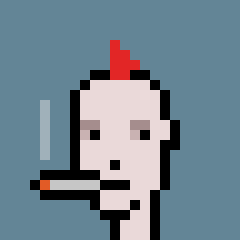 inscription e50c0dcb5c35188abca42e6ec0c201883f1d4a99ea33827bb1bb366e110a94b2i0