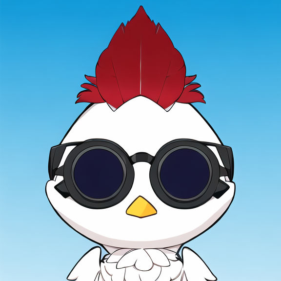 inscription e510d1f2e27ab7fc2d664019f8e342f629c172f72d91733ee59837092de26068i0