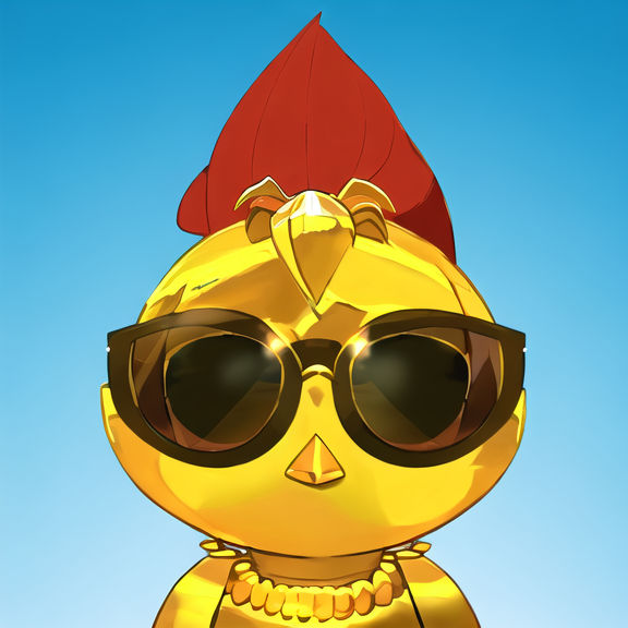 inscription e51371166b54752e380bebcdda0482d2e5a36db44bbf4e3d3ea82aa2d783af11i0