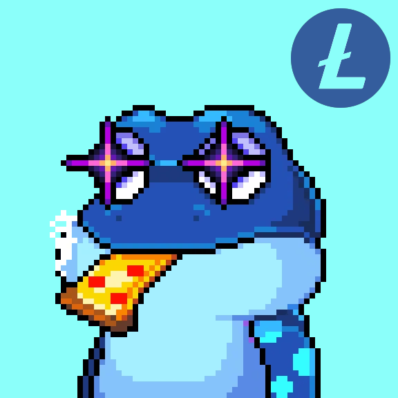 inscription e515a2592d2cef43b8063d4e6944bc7ad445976fe98d7a4710bc7f6345505437i0