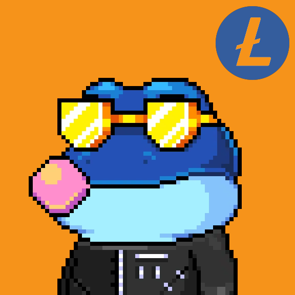 inscription e51760fbc57ceb9d89c5174072ef4b630d645aedcd35bcfd7495bf720fe6b2e8i0