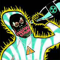 inscription e51b83cd8f2b81a75fd5fe7bc480d12c8b09aecd36e1a7c1cedacdd923cf894di0