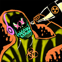 inscription e521ab03b93d44acf462fb5a68a018a2ea3daa3fce4182b01e4a901ad251ecbei0