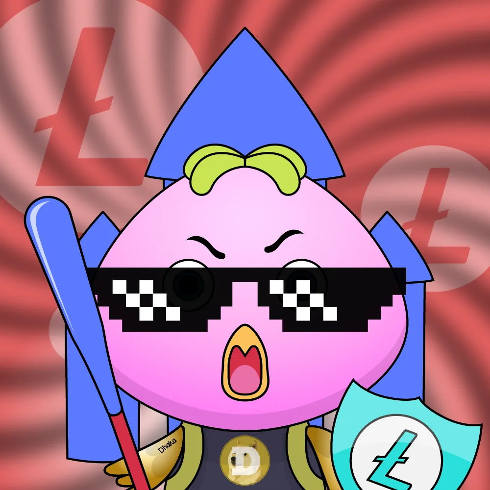 inscription e52a587dffeafc159cec6836d548b292e6d10612ccfd054e08a2be148181b39ci0