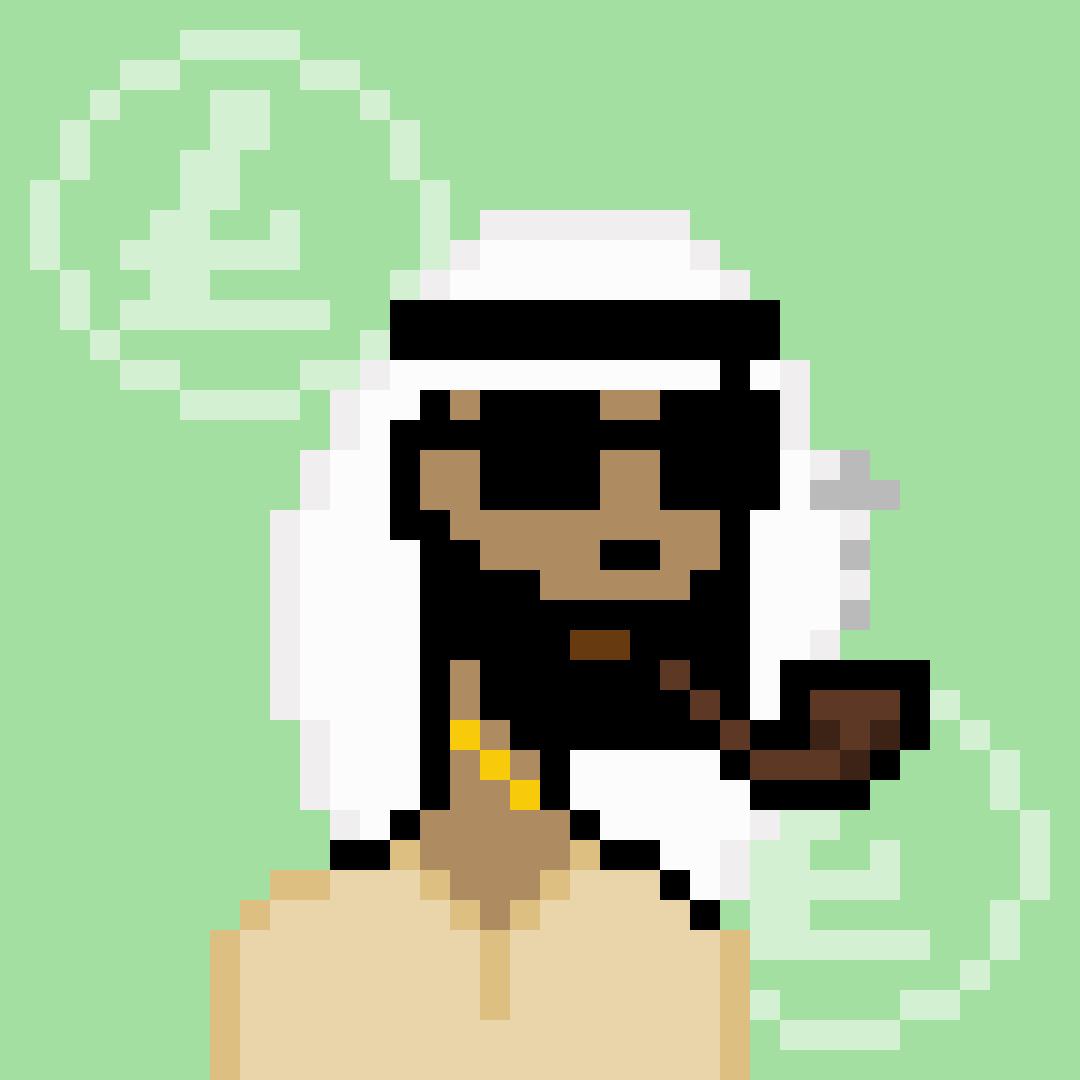 inscription e52d38cb3992f08ae0dc8ddd24fd6a152f2e217a5b3b53a6b8c3a8e5fb1aebf8i0