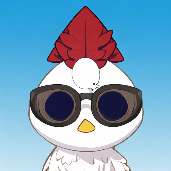 inscription e5350c87f9dab6569455808f20f0eada17e5a9b693c98bfde57503e2b283d1cai0