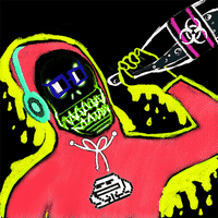 inscription e538affc9dbe8284921f2277a6df0c04c9fbf94ec62cc41630fba9c8d8eef55ei0