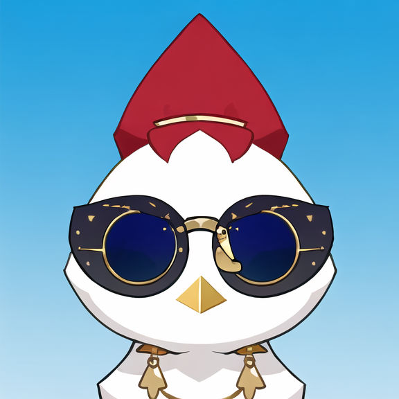 inscription e53b80f1f06bc50825ee156a0e54f52370f05a9bcc59bfdd5a605e93c23883e2i0