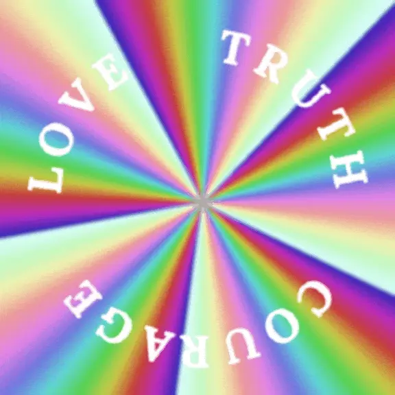 inscription e540aebb64314fc89ea47e15c6cdb34b1a4e22d8e1c6fe93c1ab209660596222i0