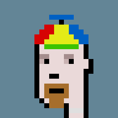 inscription e5418b13e50ed8e78064cd163e7269d12130cd75e25e9f9f2fe092e2dfafc828i0