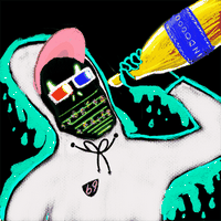 inscription e542e2083b5ea53c42ee3a29baba428899091186800c6b45f47bfe29f847c5aci0