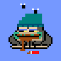 inscription e549d952bc82e3d1aa2623d8a11f9395c4e6a5486acfa6f95103d6677fef2e9ci0