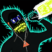 inscription e54c83cd2902e7c856c19279d8ef26208a4382bff3ee12f40e5d86617e61a3cdi0