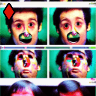inscription e55a2fe66c61eb80cc5e5ea8e994b2c61b117368df020d3109ad5a7d9bb5050di0