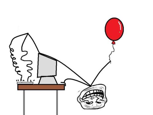 inscription e5605491dfe5bfc09fac012e332d6aee09d3ca0d6320ecaadb23af762459b5aei0