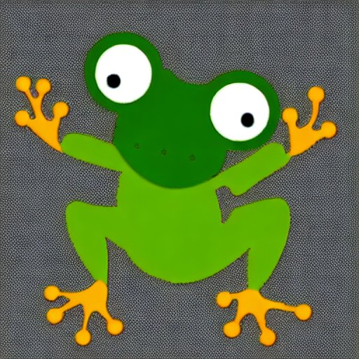 inscription e575beecd5722bd62f4fc85a5eef94bd225b78e93d97df527c4d3a9b1a99e7cci0