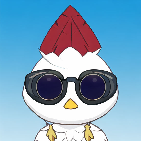 inscription e577a83451b489776892d8d4607df195f41f39951b2e3eb27d711faece7dd253i0