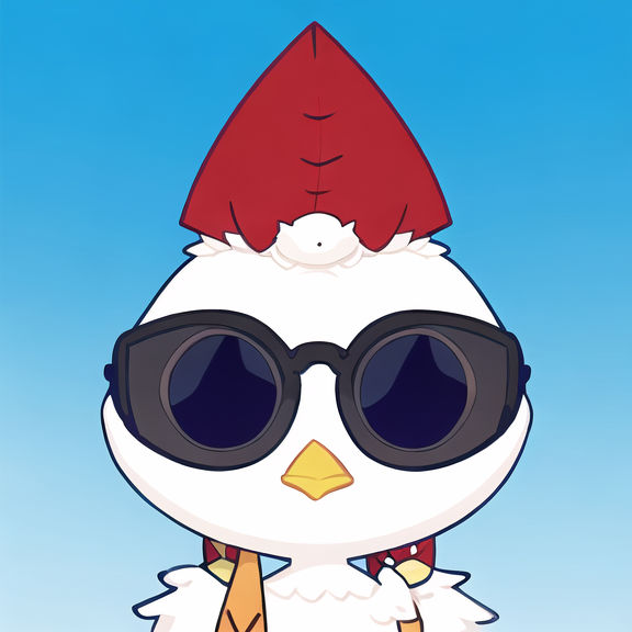 inscription e577f48d5e2db0209798c3cff50fa4fe40e21553a6ddbaa4696a77b491403351i0