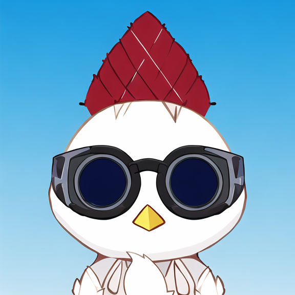 inscription e57cad7ec4b61e9605ca12e997eb46180aae752b135e8474c5f5f3819b700384i0