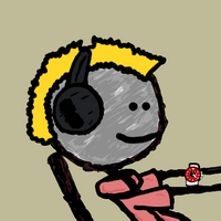 inscription e5843ca464fedf57de1108775698b2cc9ee812dff3fa478fe1cbc86740f6199fi0