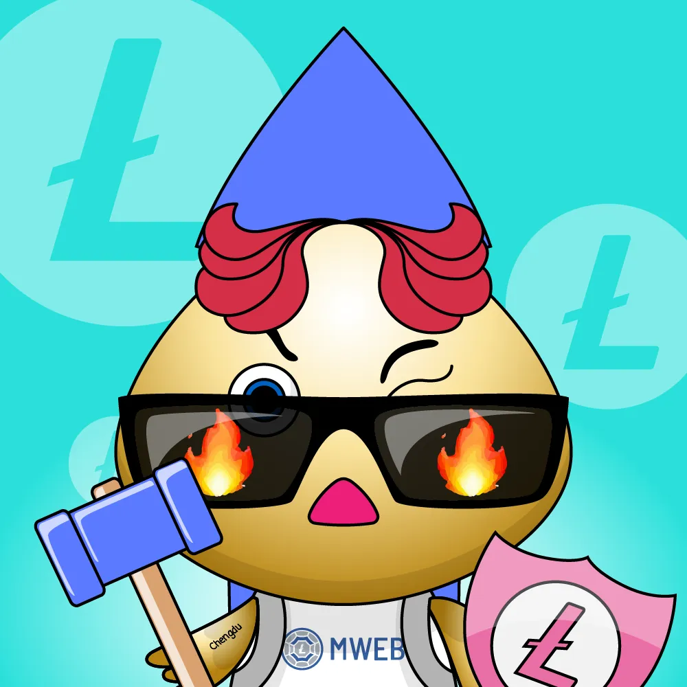 inscription e58594d76f81babcaefa7ca5bb8d7bf46da9cdf59d589ce7cc851bf65327228ci0