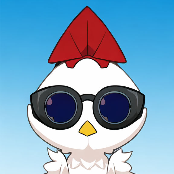 inscription e586937b91a6949c6fa4a42fb0bbb846cffe4d946cbd995784e89bd6f70cd60fi0