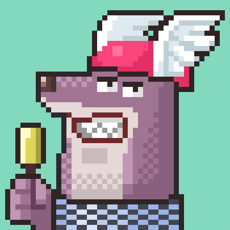 inscription e58f258be14dfc69098eb5e25dd65d2e993ee5d4128f787e98aed6e556703d0fi0