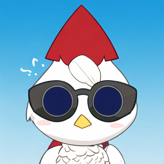 inscription e5908a3ae0e528ab8bdb2879ddbf7783f7117431c50014518d9b13ad2ac6793ei0