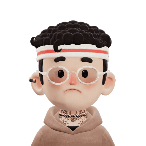 inscription e593b5fd7e8f07da4cf54c282f30fb93cd2dd3a4a1ceec6560a640bbff8b1b4fi0