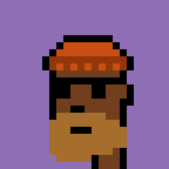 inscription e593d5ea58d7de6296b657d1fda23b0453cdf6d21f9c625d16b4fbf9fce53deai0