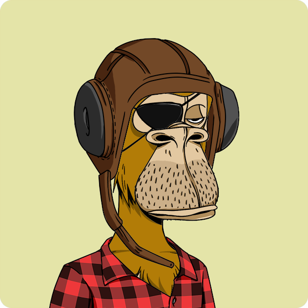 inscription e59e4eb5f7515c952383e10e4e42bbb60f919020b7082190ccdcf0931882bde2i0