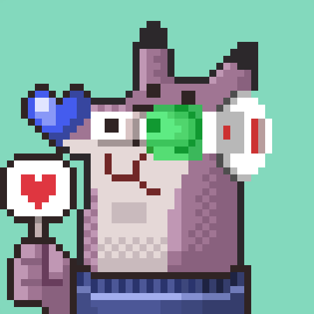 inscription e5b32c1e7d40b1ebbe821e12a6776bfcee2da85ceda543378e4b86c89865065ai0