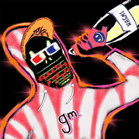 inscription e5b778caa17a311754c44d6b2bf8e22aee785ba9ee6dddea83555a2f18a6bfb3i0