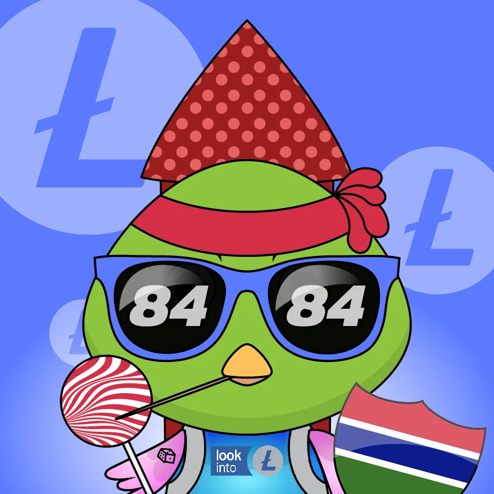 inscription e5b8e4939ab968b32c969fbe172d0ffbaed43e1e83333d35d63e5f3151d60fb9i0