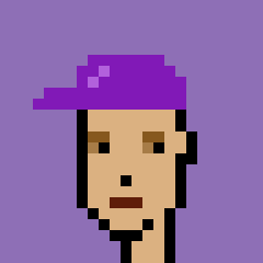 inscription e5b90ddd24bf63a0aeb510b7ff639cbb94728dcce64b0e02ff515ce9936d8effi0